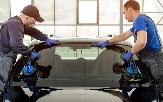 Типы автостекла: отличия, особенности, советы по выбору - фото4