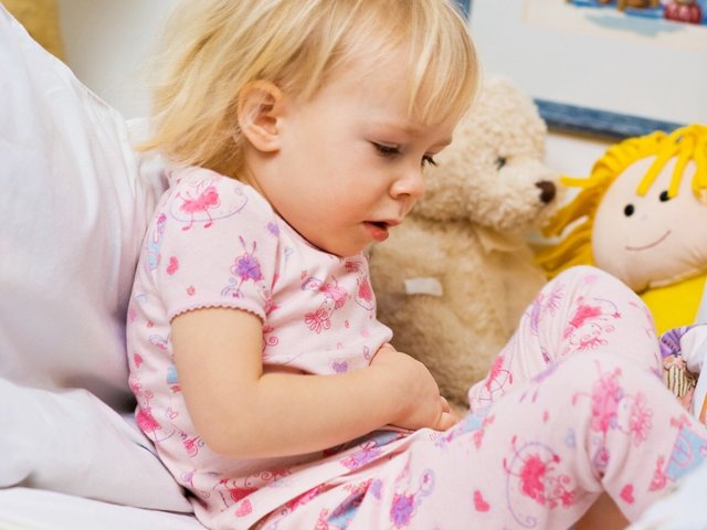 Дизентерия у детей: симптомы, лечение, профилактика - фото2 Дизентерия у детей: симптомы, лечение, профилактика - фото2