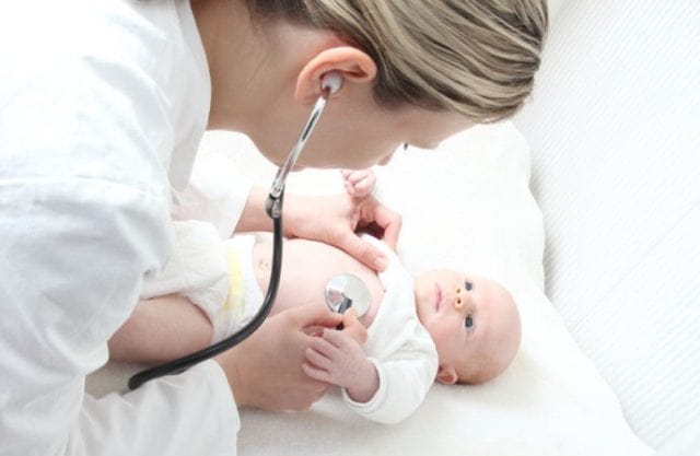 Дизентерия у детей: симптомы, лечение, профилактика - фото4 Дизентерия у детей: симптомы, лечение, профилактика - фото4