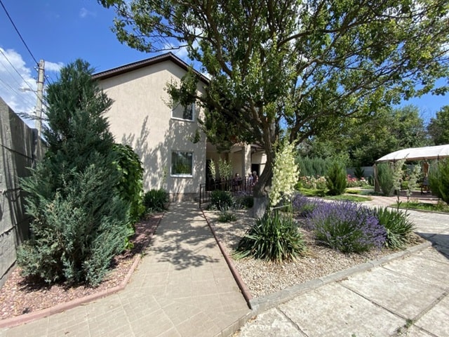 Как определить родственника в дом престарелых в Харькове - фото1