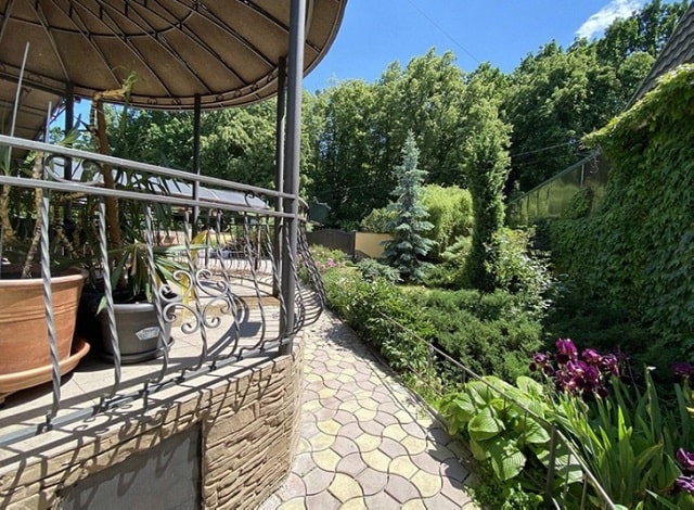 Как устроить родственника в дом престарелых в Харькове - фото2