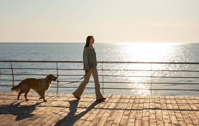 Корисні звички, які змінять ваше життя вже через місяць - фото1 Корисні звички, які змінять ваше життя вже через місяць - фото1