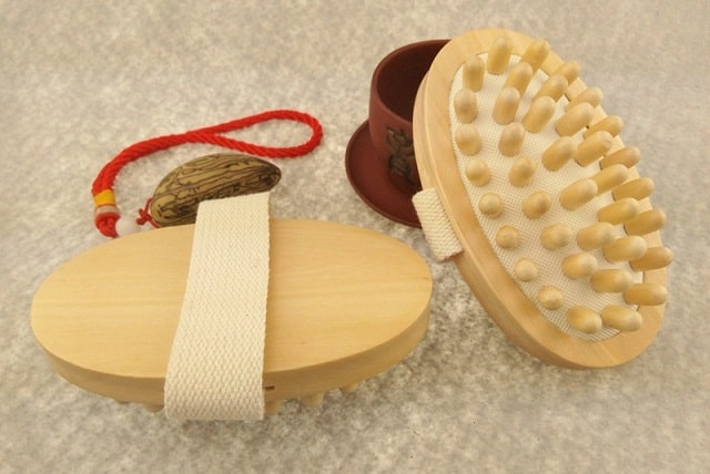 Масажне обладнання для дома: види, кому підійде, рекомендації фахівців - фото1 Масажне обладнання для дома: види, кому підійде, рекомендації фахівців - фото1