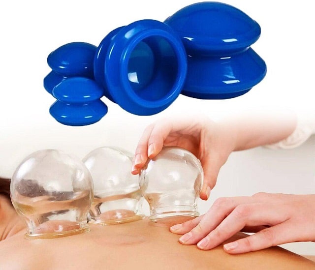 Масажне обладнання для дома: види, кому підійде, рекомендації фахівців - фото2 Масажне обладнання для дома: види, кому підійде, рекомендації фахівців - фото2