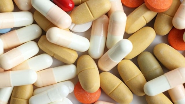 Синбіотик: що це таке, особливості, відмінності від пробіотика - фото2