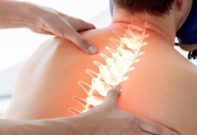 Вертебрология: что это такое, методы лечения - фото4 Вертебрология: что это такое, методы лечения - фото4