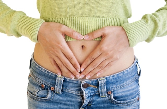 Запор: что это такое, причины, профилактика - фото1