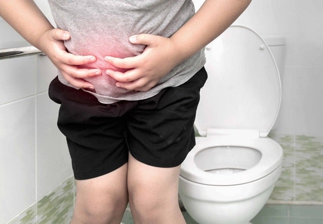 Запор: что это такое, причины, профилактика - фото3