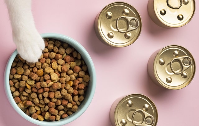 Optimeal: что за бренд, обзор продукции, интересные факты - фото3