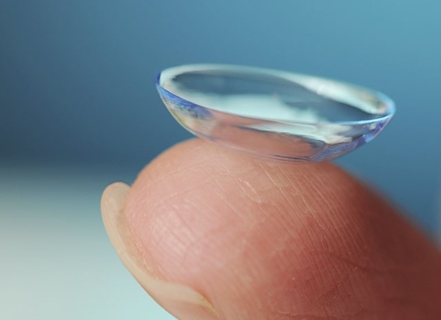 Контактні лінзи: види, що потрібно знати та які краще вибрати - фото3