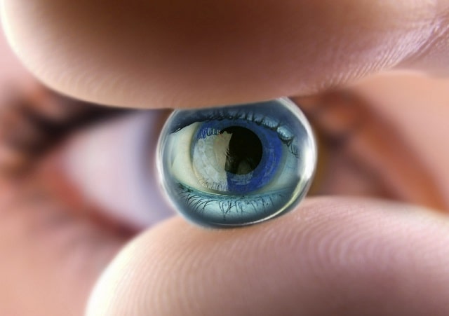 Контактні лінзи: види, що потрібно знати та які краще вибрати - фото5
