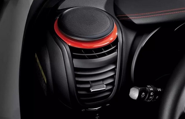 Автоакустика: виды динамиков, особенности, как правильно выбрать - фото1 Автоакустика: виды динамиков, особенности, как правильно выбрать - фото1