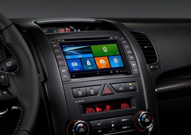 Автомагнитола: что это такое, виды, как выбрать - фото4