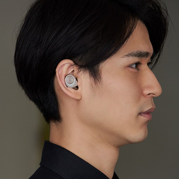 Празднуй день рождения Noble Audio вместе с Soundmag - фото1