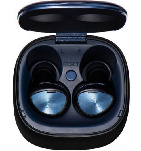 Празднуй день рождения Noble Audio вместе с Soundmag - фото2