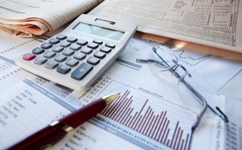 Бухгалтерские проводки. Что это такое простыми словами? - фото 4