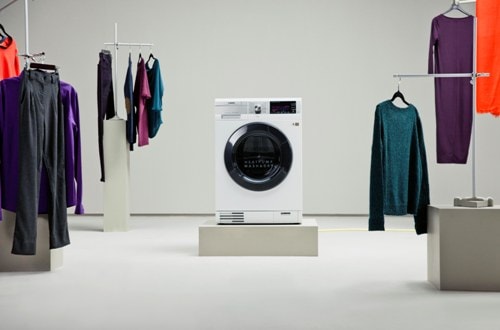 Cтиральная машина. Какая марка лучше всего? (отзывы) - фото 1 Cтиральная машина. Какая марка лучше всего? (отзывы) - фото 1