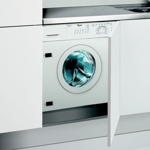 Cтиральная машина. Какая марка лучше всего? (отзывы) - фото 2 Cтиральная машина. Какая марка лучше всего? (отзывы) - фото 2