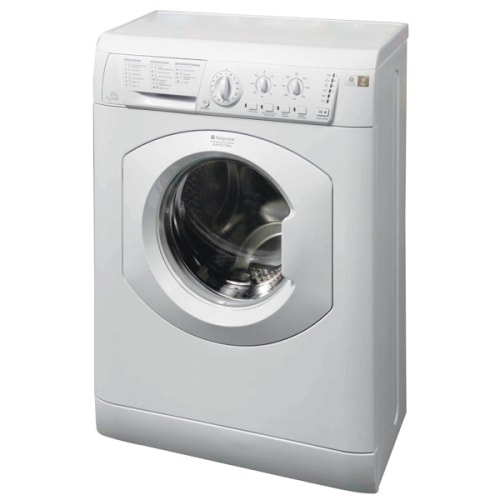 Cтиральная машина. Какая марка лучше всего? (отзывы) - фото 3 Cтиральная машина. Какая марка лучше всего? (отзывы) - фото 3