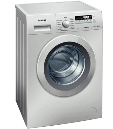 Cтиральная машина. Какая марка лучше всего? (отзывы) - фото 4 Cтиральная машина. Какая марка лучше всего? (отзывы) - фото 4