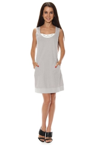 Красивая домашняя одежда для женщин - фото 4 Красивая домашняя одежда для женщин - фото 4