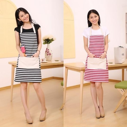 Красивая домашняя одежда для женщин - фото 7 Красивая домашняя одежда для женщин - фото 7