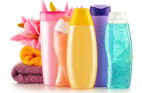 Как правильно выбрать шампунь для волос по составу? - фото 4 Как правильно выбрать шампунь для волос по составу? - фото 4