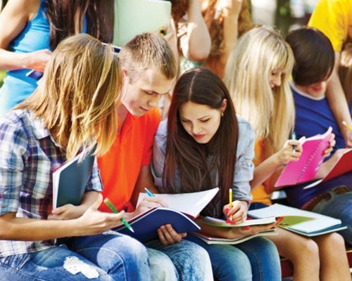 Какое бывает высшее образование? - фото 2