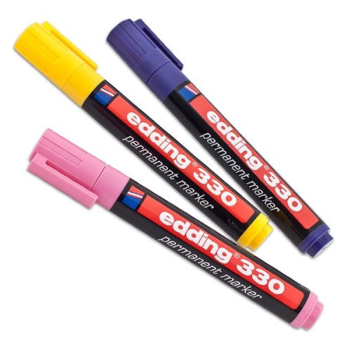 Канцелярские товары для офиса. Список - фото 10