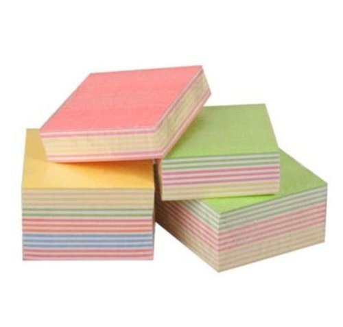 Канцелярские товары для офиса. Список - фото 2