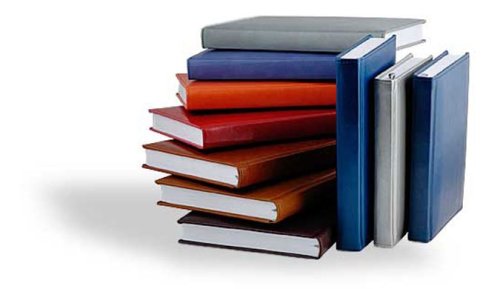 Канцелярские товары для офиса. Список - фото 3