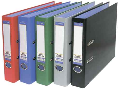 Канцелярские товары для офиса. Список - фото 4