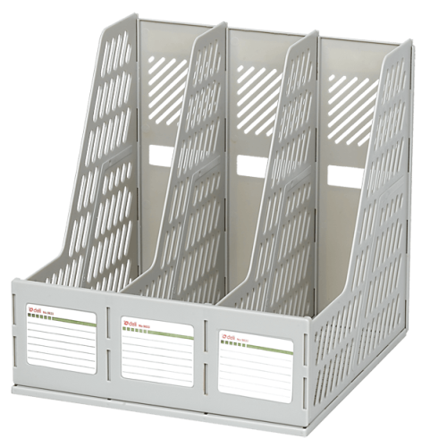 Канцелярские товары для офиса. Список - фото 5