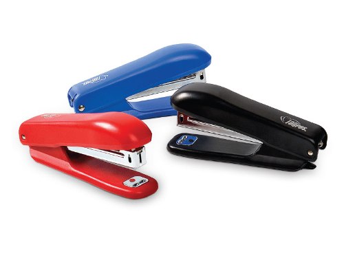 Канцелярские товары для офиса. Список - фото 6