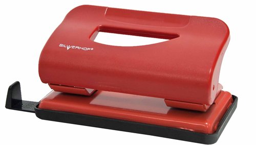 Канцелярские товары для офиса. Список - фото 7