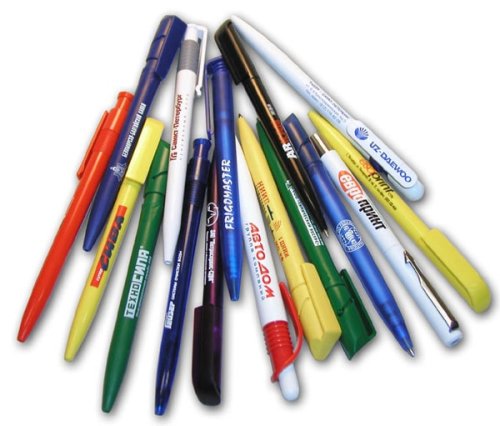 Канцелярские товары для офиса. Список - фото 9