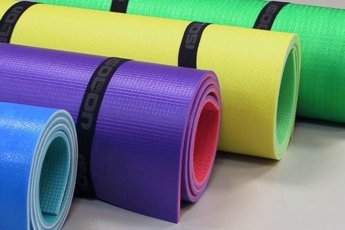 Карематы - что это такое? - фото 1 Карематы - что это такое? - фото 1