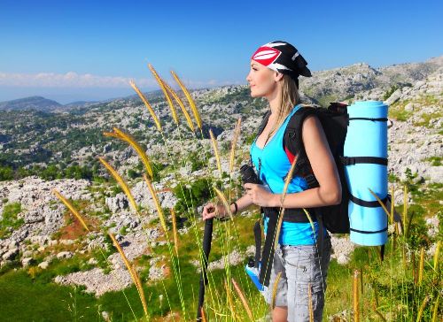 Карематы - что это такое? - фото 4 Карематы - что это такое? - фото 4