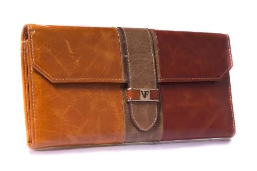 Какой кошелек купить, чтобы деньги водились? (цвет, по фен шуй) - фото 2