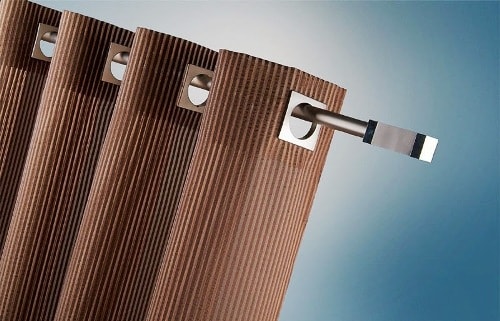 Люверсы - что это такое? - фото 1