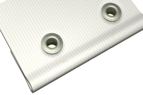 Люверсы - что это такое? - фото 3