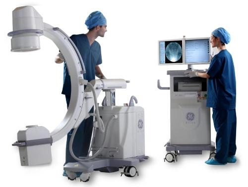 Какое медицинское оборудование подлежит техническому обслуживанию? - фото 2 Какое медицинское оборудование подлежит техническому обслуживанию? - фото 2