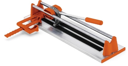 Плиткорез - что это такое? - фото 2 Плиткорез - что это такое? - фото 2