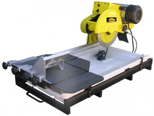 Плиткорез - что это такое? - фото 4 Плиткорез - что это такое? - фото 4