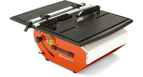 Плиткорез - что это такое? - фото 5 Плиткорез - что это такое? - фото 5