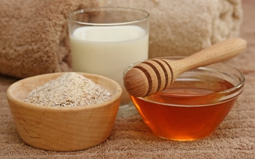 Прополис с молоком: что это такое, применение, отзывы - фото 1