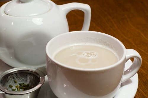 Прополис с молоком: что это такое, применение, отзывы - фото 3