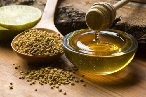 Прополис с молоком: что это такое, применение, отзывы - фото 5