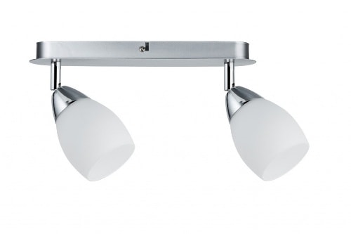 Спот настенный - что это, как выбрать? - фото 1