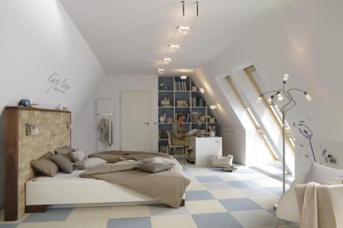 Спот настенный - что это, как выбрать? - фото 4